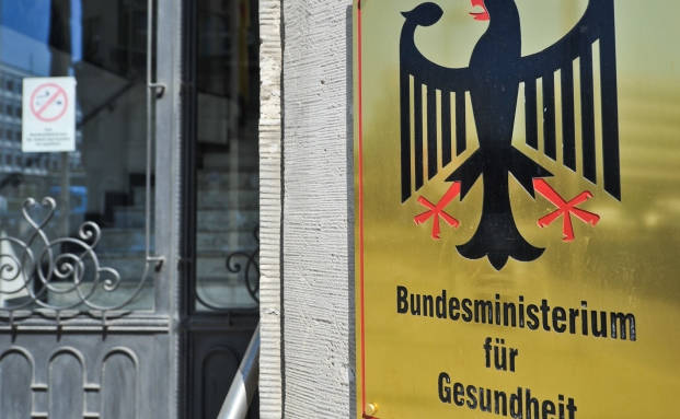 Gesundheitsministerium lässt Risikostrukturausgleich überprüfen