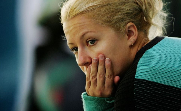 „Was die PKV bei Psychotherapie leistet, hängt von den Vertragsbedingungen ab“