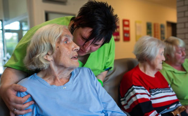 Das ändert sich im neuen Jahr beim Thema Rente