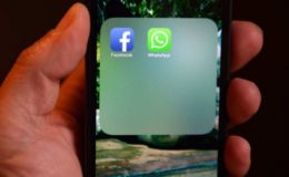 Das digitale Maklerbüro rechtssicher einrichten