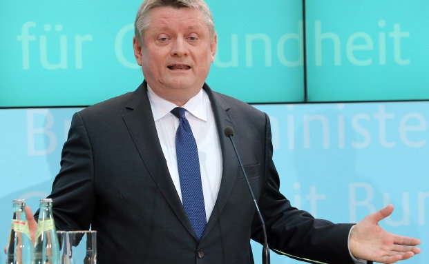„Außer dem schicken Titel kann ich nichts daran finden“