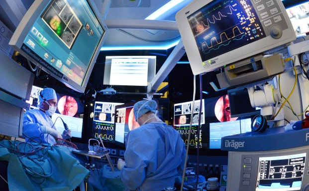 Abschaffung der PKV kostet Gesundheitssystem mindestens 12,5 Milliarden Euro