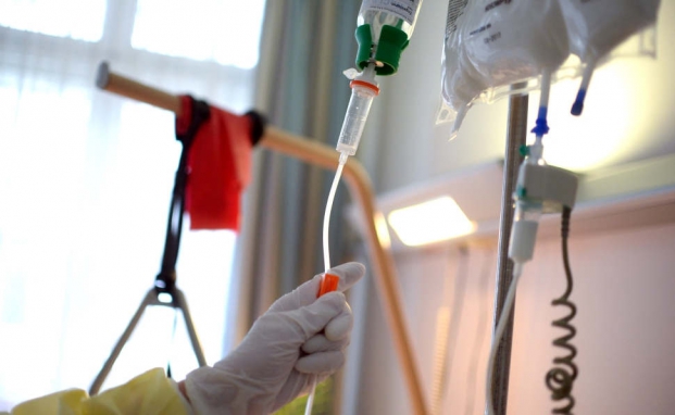 Die beliebteste private Krankenvollversicherung aus Sicht unserer Leser