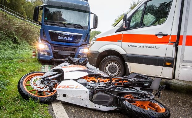 UBR-Policen und das große Aber