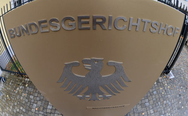 Welche Tätigkeit für die Prüfung einer Berufsunfähigkeit entscheidend ist