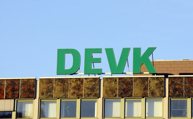 Diese Anbieter haben zum Jahresstart das Riester-Neugeschäft eingestellt