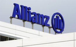 Allianz und Zurich senken Rentenfaktoren