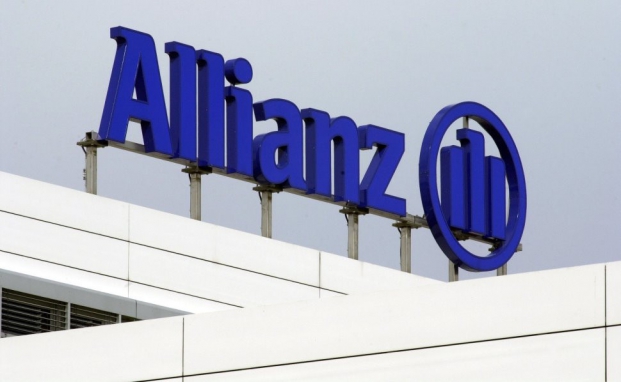 Allianz und Zurich senken Rentenfaktoren