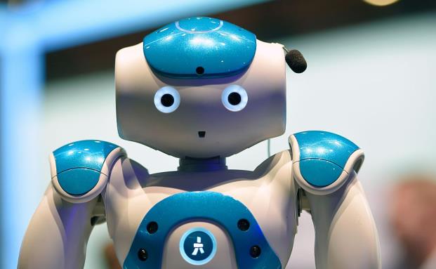 Japanische Versicherung ersetzt Mitarbeiter durch Roboter