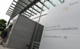 Frankfurter Leben kauft Bestand der deutschen Basler Leben AG