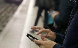 Digitalisierung des Versicherungsbetriebs nimmt Fahrt auf