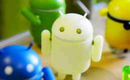 Softwarehaus startet maklerfreundliche App 