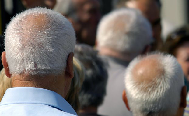 Was Versicherte zum Rentenfaktor wissen müssen