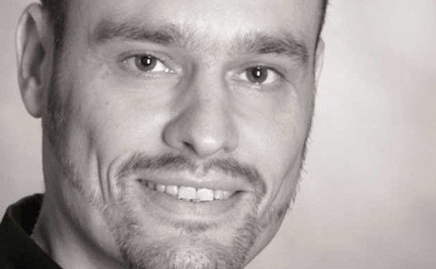 Sind Insurtechs die Zukunft für Makler?