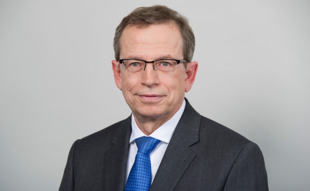 Wie optimal sind Tarifoptimierer?