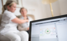 „Ich glaube, dass die Vollversicherung in fünf bis zehn Jahren nicht mehr existiert“