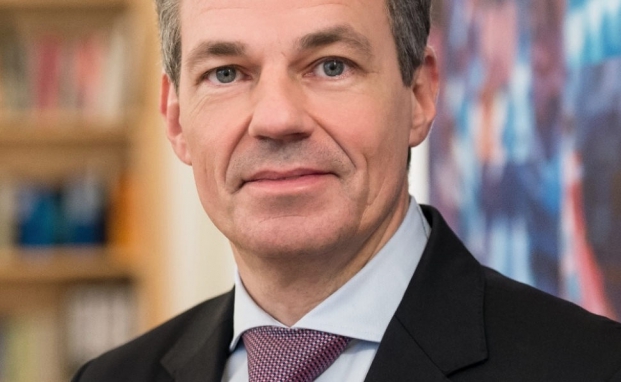 „Gegen den Makler können Bußgelder in Höhe von bis zu 50.000 Euro verhängt werden“