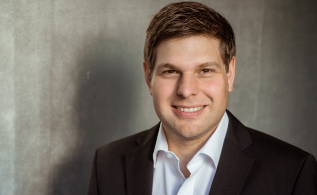 „Das Ass im Ärmel des Maklers ist seine persönliche Beratung“