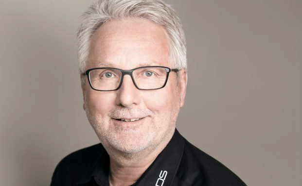 „Kind muss erst in den Brunnen fallen, bevor reagiert wird“