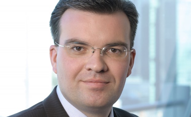 „Die Riester-Rente ist beliebter, als politisch motivierte Aussagen glauben machen wollen“