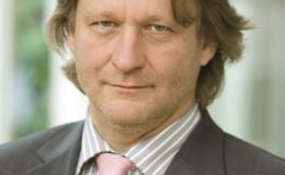 „Jens Baas hat ganz bewusst eine Lawine losgetreten“