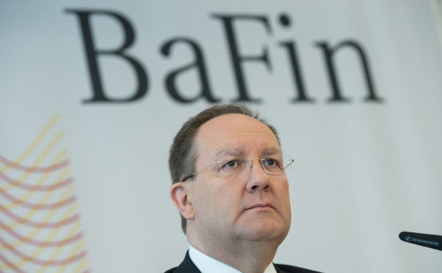 „Der Druck auf schwächere Unternehmen steigt“