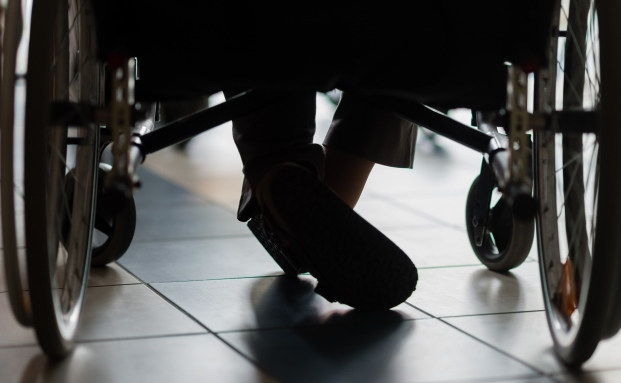 „Weil uns die Kosten ruiniert hätten“