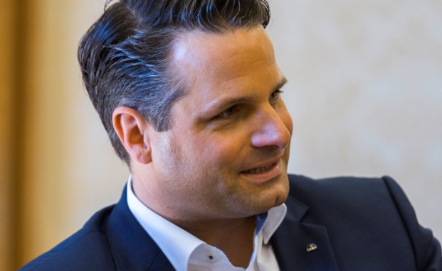 „Deutlich unter Prognose liegende Ablaufwerte sind erklärungsbedürftig“