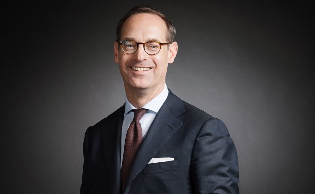 Allianz-Chef lehnt Job-Garantie für Mitarbeiter ab