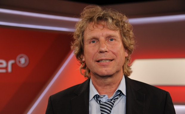 Ost-West-Rentenangleichung ist ungerecht