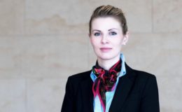 „Kunden bevorzugen erfolgsabhängige Vergütung“