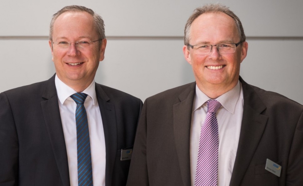 „Die GKV-Beitragspflicht bei Betriebsrenten sollte man angehen“