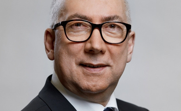 Bundesregierung beschließt Gesetzentwurf zur IDD-Umsetzung