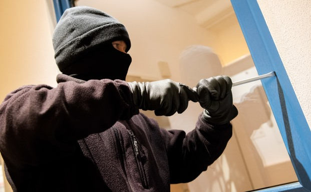 Was tun, wenn die Versicherung kündigt?