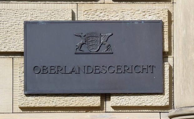 Wie eine Vorinvalidität die Versicherungsleistung kürzen kann