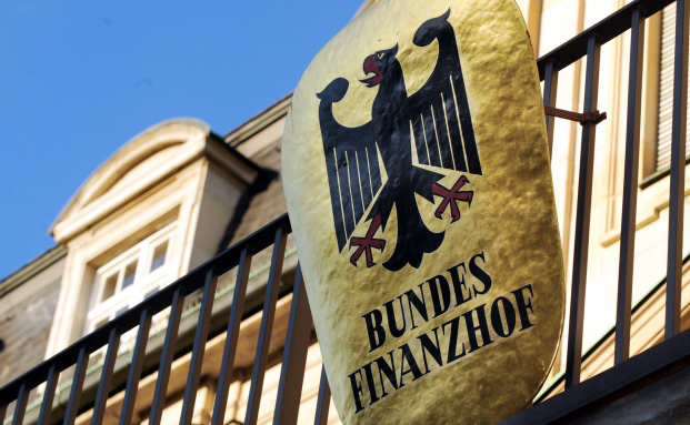 Keine Steuerermäßigung bei Auszahlung der bAV auf einen Schlag