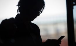 Rund 77 Millionen Euro für den digitalen Versicherungsmarkt