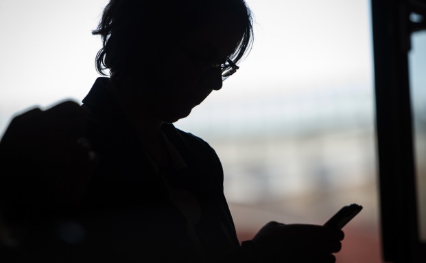 Rund 77 Millionen Euro für den digitalen Versicherungsmarkt