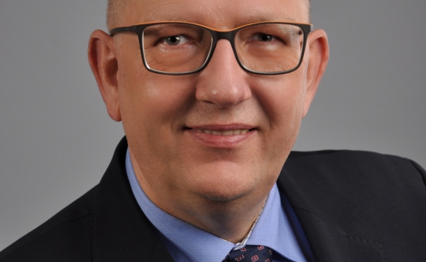 „Im Falle einer Arbeitsunfähigkeit ensteht oft eine Einkommenslücke von rund 25 Prozent“