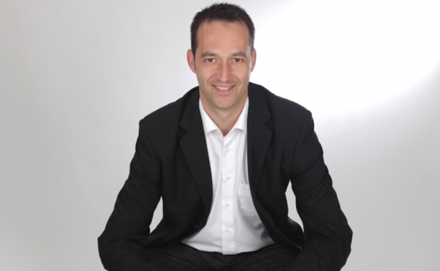 „Machen Sie sich heute Ihren Plan, wie Sie arbeiten wollen – sonst tut es der Gesetzgeber“