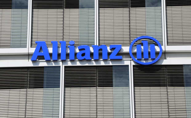 Allianz soll Interesse an Generali-Übernahme haben