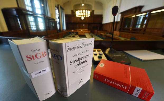 Das sind die besten Rechtschutzversicherungen