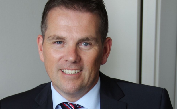 „Laufende Vergütungen erhöhen die Investitionsquote für die Kunden“