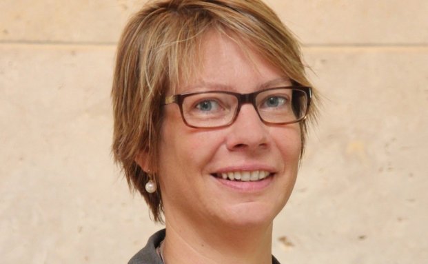 Basler kriegt neues Vorstandsmitglied