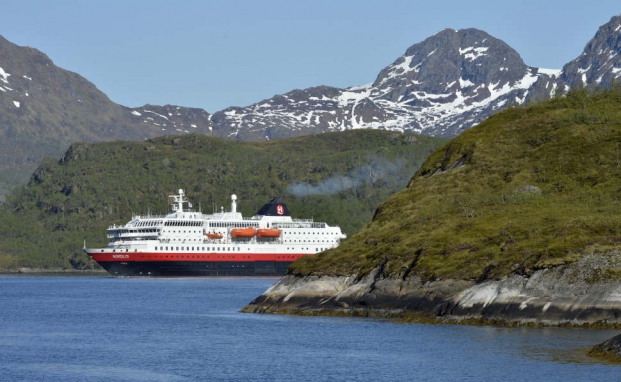 Worauf es bei der Wahl der richtigen Reiserücktrittsversicherung ankommt