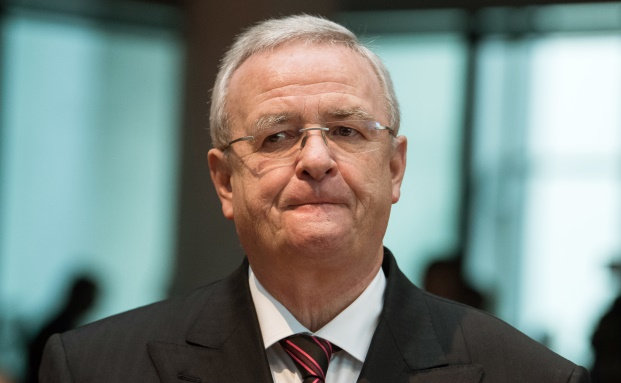 Höhere Risiken für Top-Manager