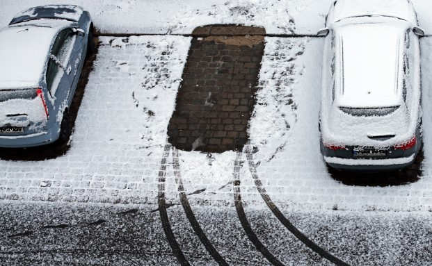 Arbeitgeber haften nicht immer