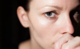 Neuer Höchststand bei psychischen Erkrankungen 