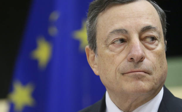 Zinszusatzreserve erreicht neues Rekordhoch