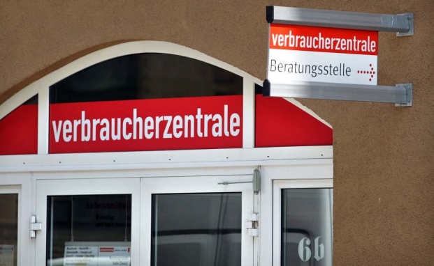 „Die Beratung beschränkte sich nur auf die zu zahlende Prämie, die Risikoanalyse fehlte“